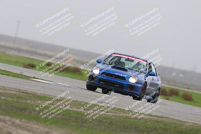 media/Dec-13-2025-OnGrid (Sat) [[98be3c0626]]/Time Attack/Sweeper S2 NM/